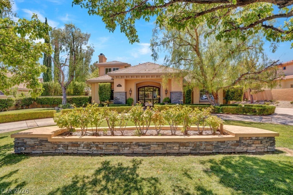 House in Las Vegas, Nevada, United States 2 - 17981546
