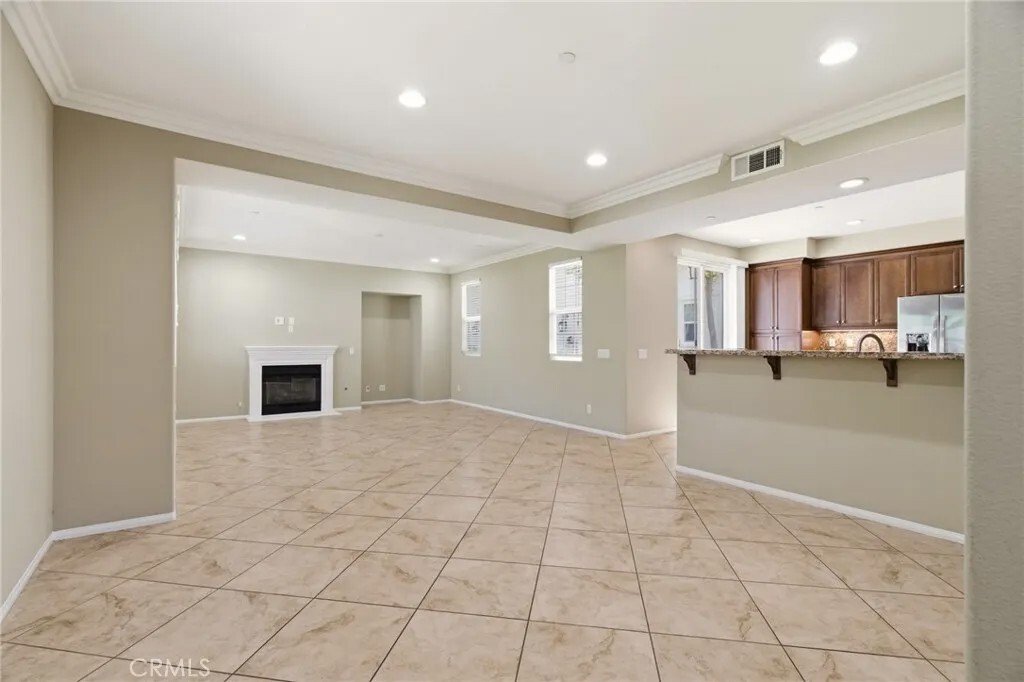 Townhouse in Tustin, California, United States 4 - 17828626