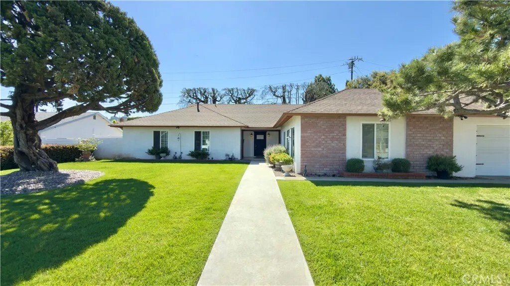 House in Hacienda Heights, California, United States 4 - 17659047