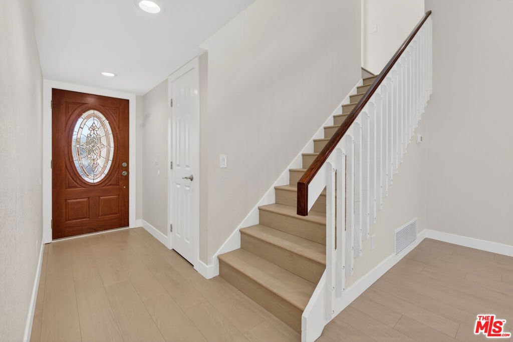 House in San Juan Capistrano, California, United States 4 - 17982273