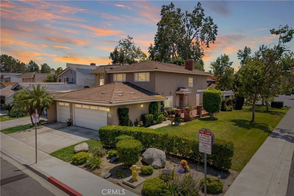 House in Lake Forest, California, United States 3 - 17982120