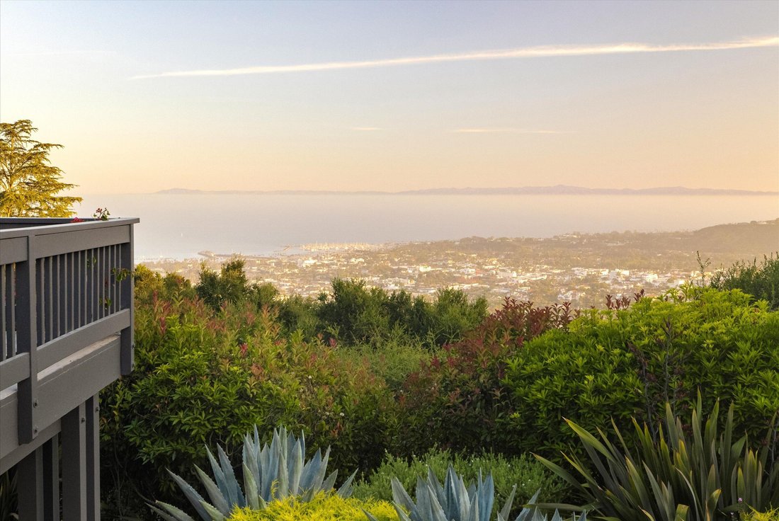 House in Santa Barbara, California, United States 2 - 17963607