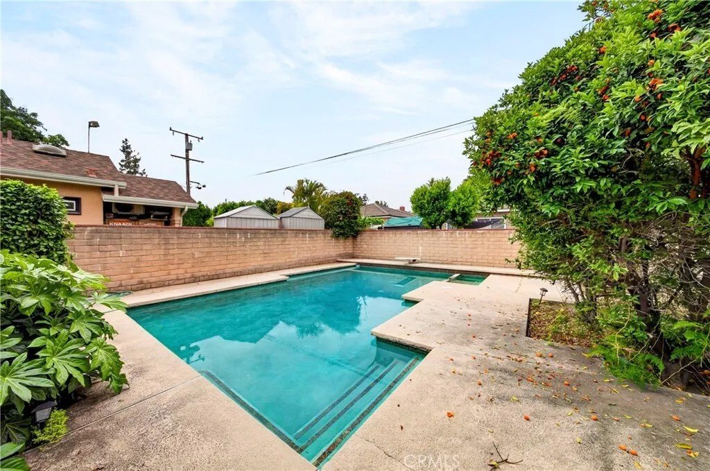 House in Arcadia, California, United States 4 - 17982199
