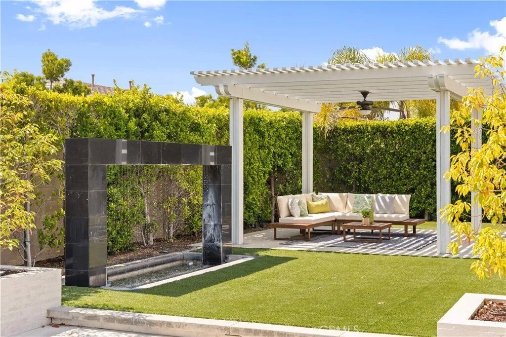 House in Irvine, California, United States 5 - 17982170
