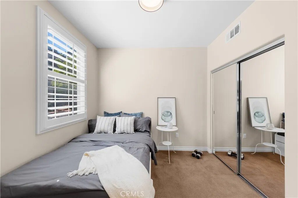 Condo in Irvine, California, United States 2 - 17982228