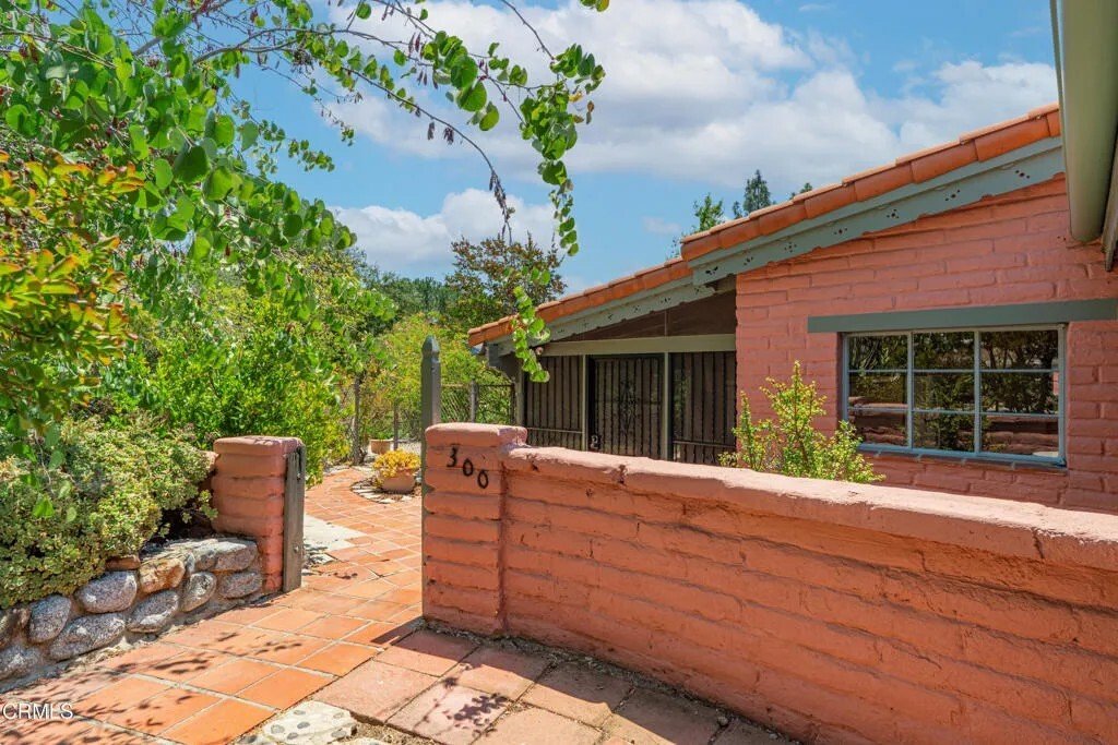 Casa a La Cañada Flintridge, California, Stati Uniti 3 - 17982239