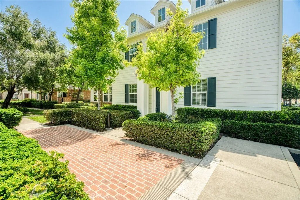 Townhouse in Tustin, California, United States 3 - 17828626