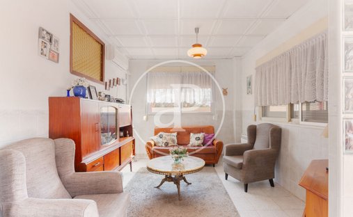 Villa a Sagunto, Comunità Valenzana, Spagna 1