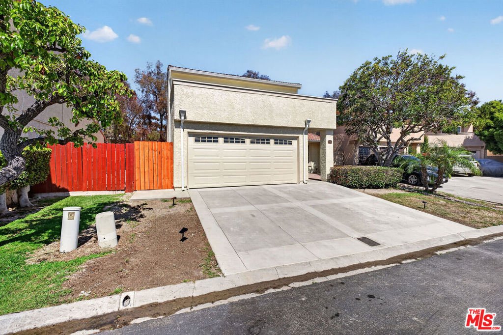 House in San Juan Capistrano, California, United States 2 - 17982273