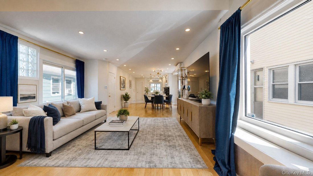 House in New York, New York, United States 2 - 17981817