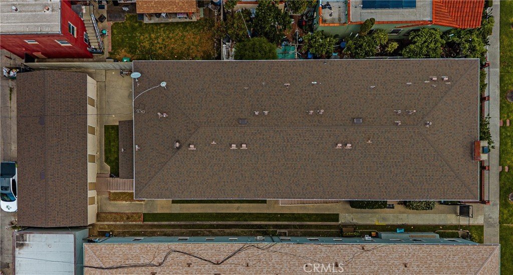 Apartment in Signal Hill, California, United States 5 - 17981605