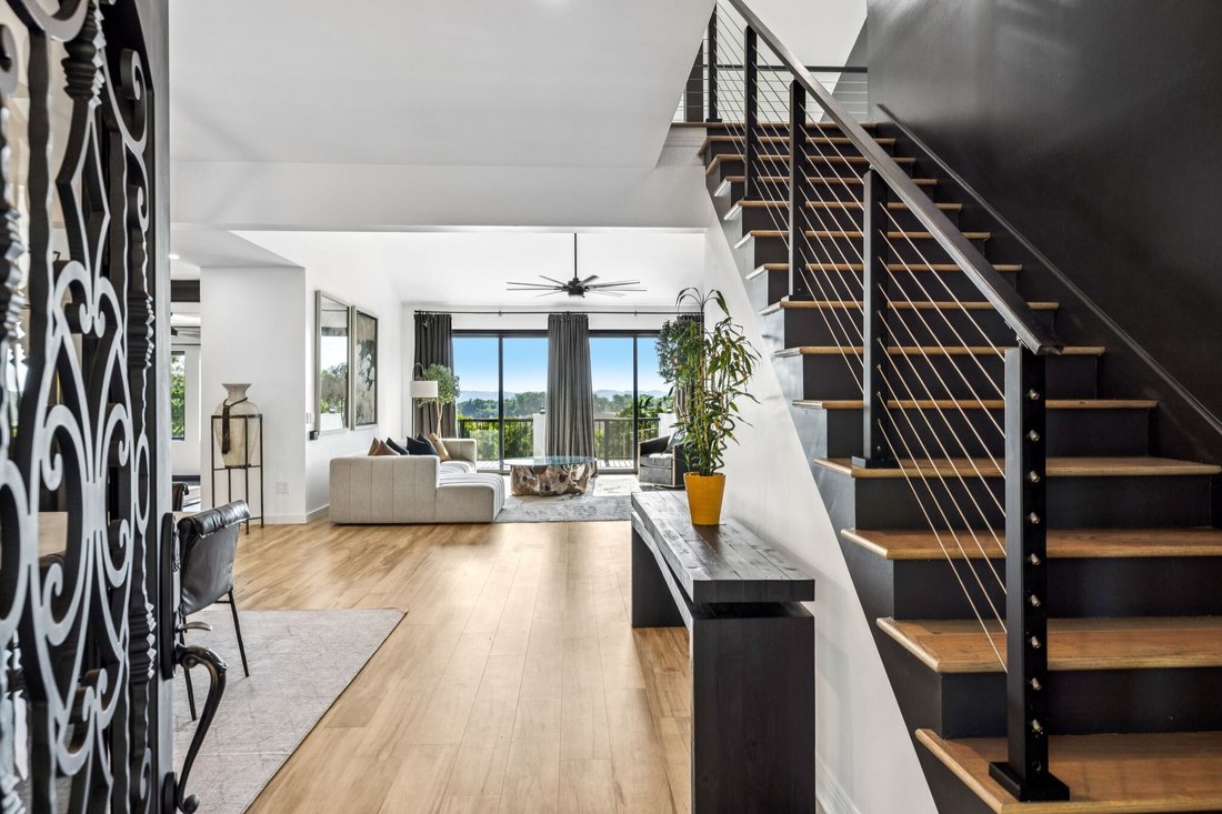 House in Franklin, Tennessee, United States 3 - 17981960