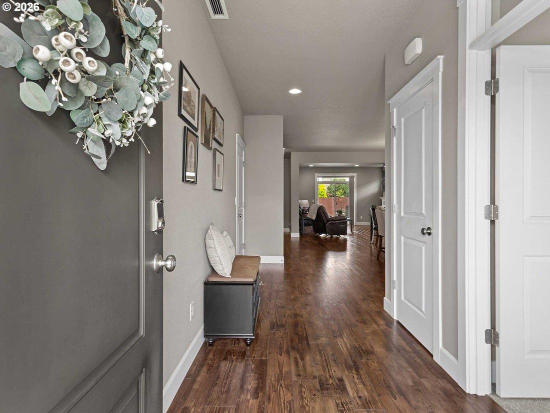 House in Vancouver, Washington, United States 3 - 17982132