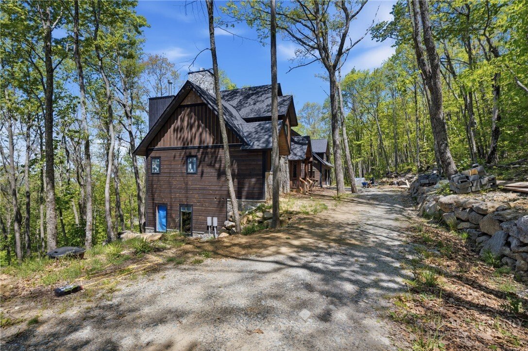 House in Banner Elk, North Carolina, United States 4 - 17981539