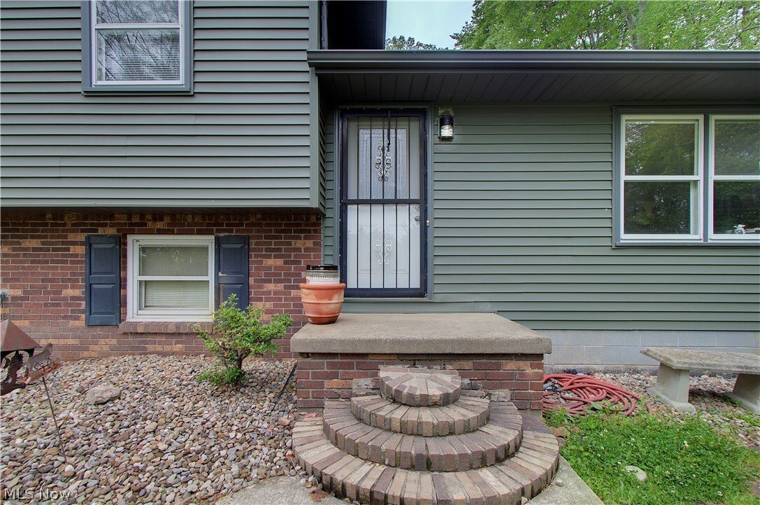 House in Rootstown, Ohio, United States 5 - 17175389