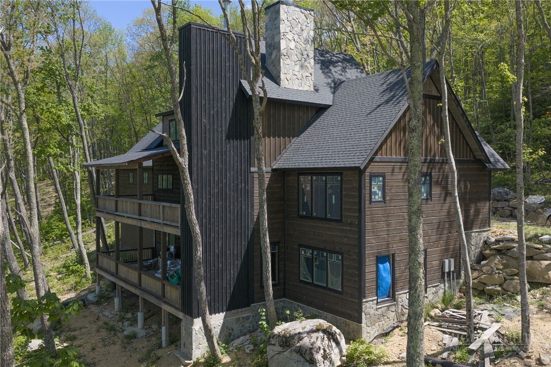 House in Banner Elk, North Carolina, United States 3 - 17981539