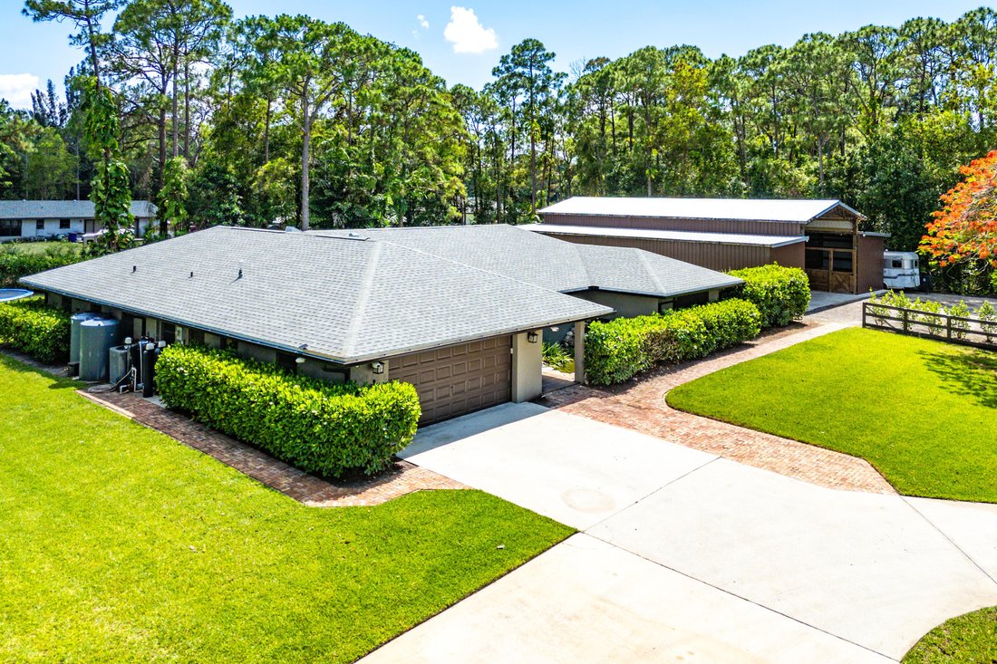 House in West Palm Beach, Florida, United States 2 - 17982046