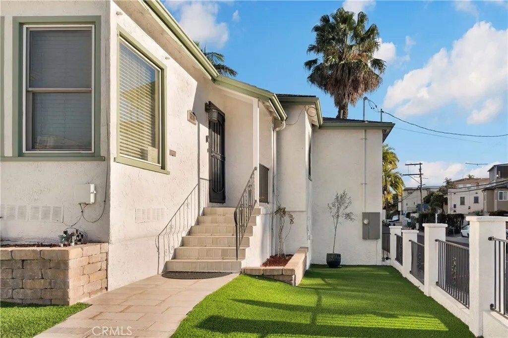 House in San Diego, California, United States 3 - 17982208