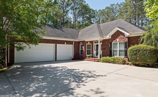 Casa a Danville, Carolina del Sud, Stati Uniti 1