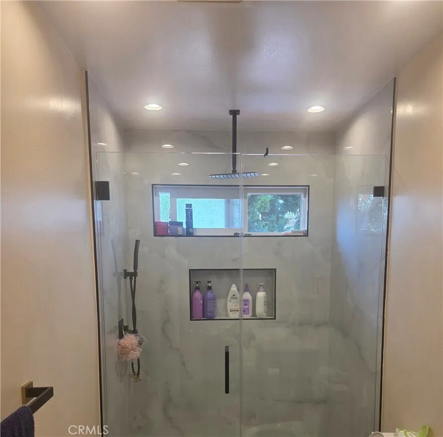 House in Los Angeles, California, United States 5 - 17982154