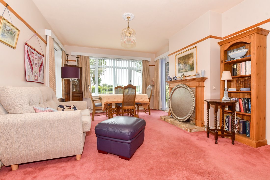House in Walmer, England 5 - 17982284