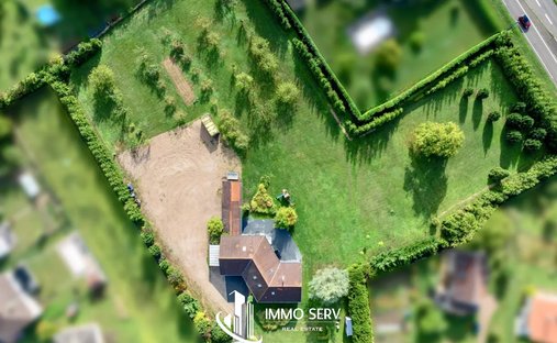 House in Louvigny, Grand Est, France 1