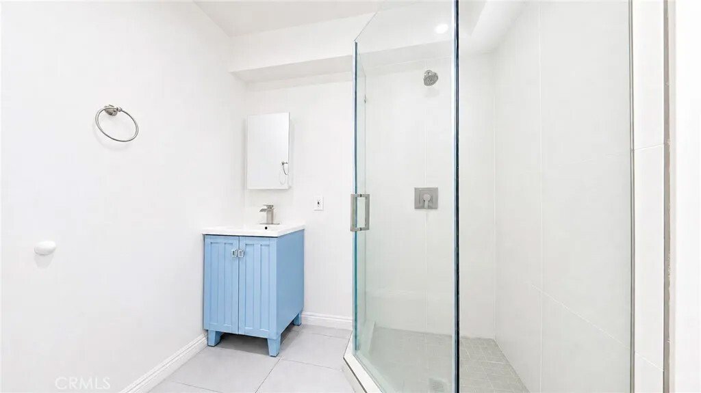 Apartment in Los Angeles, California, United States 5 - 17982157