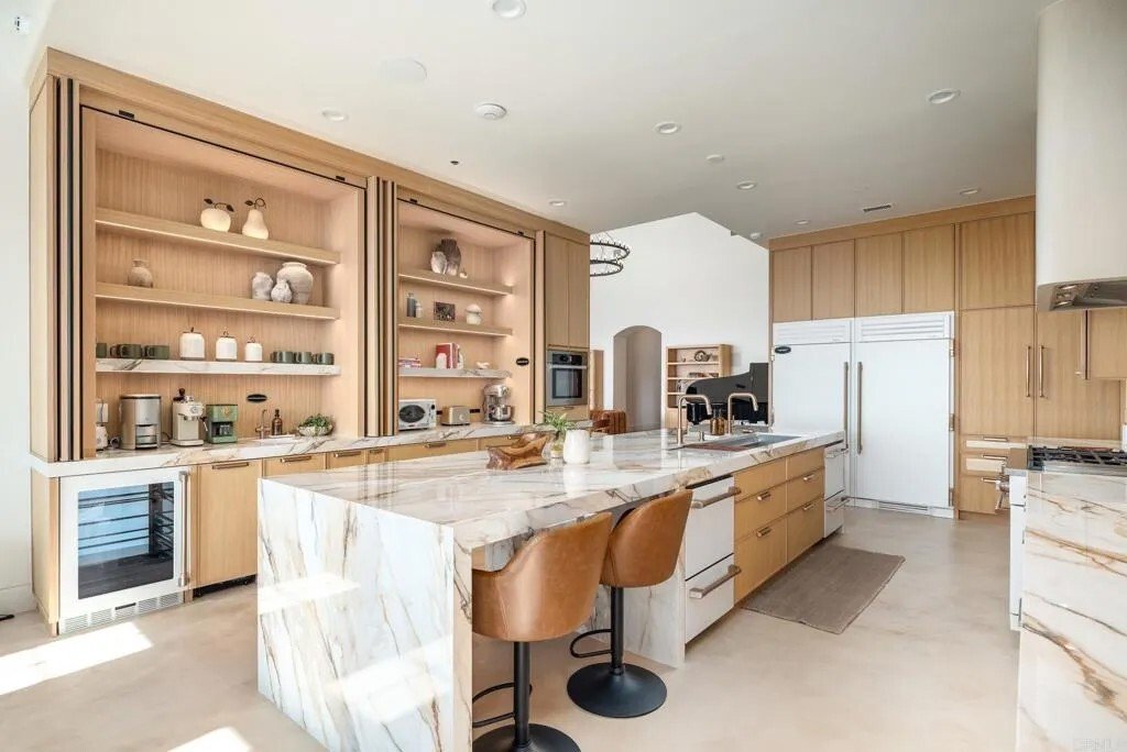 House in Poway, California, United States 5 - 17982142
