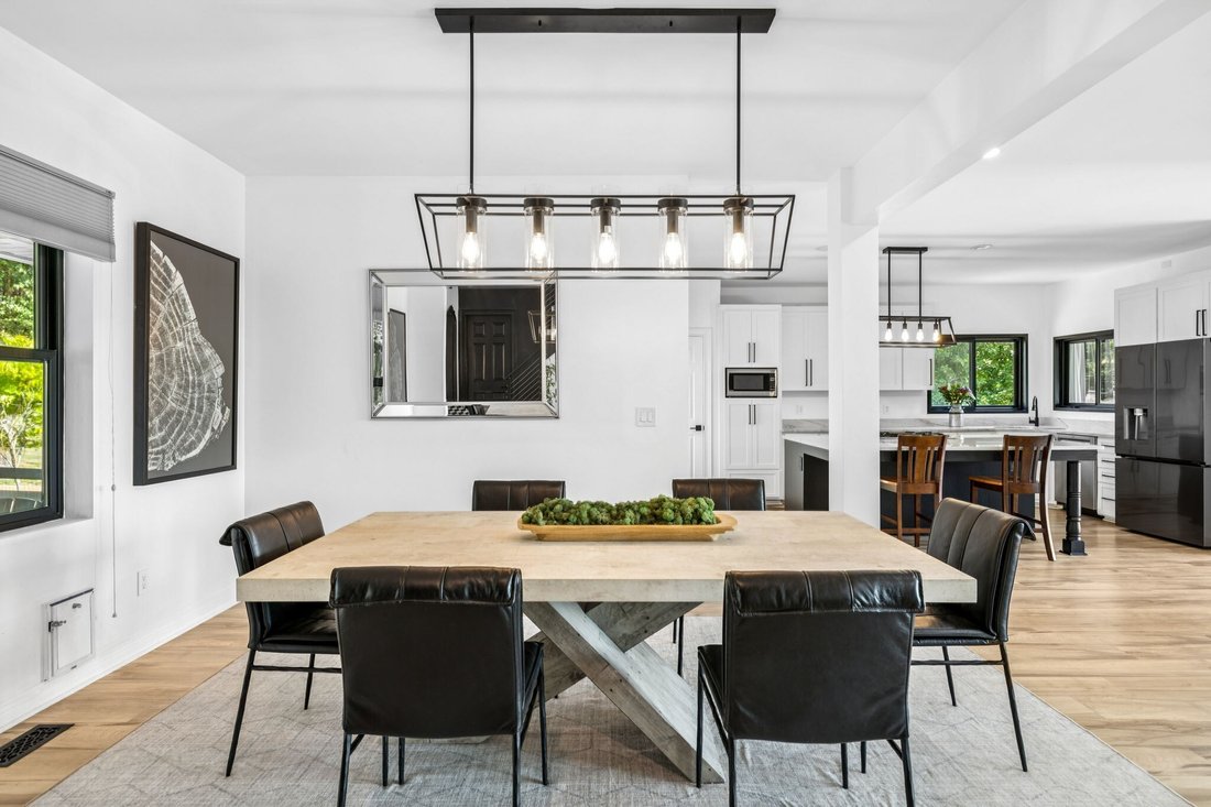 House in Franklin, Tennessee, United States 5 - 17981960