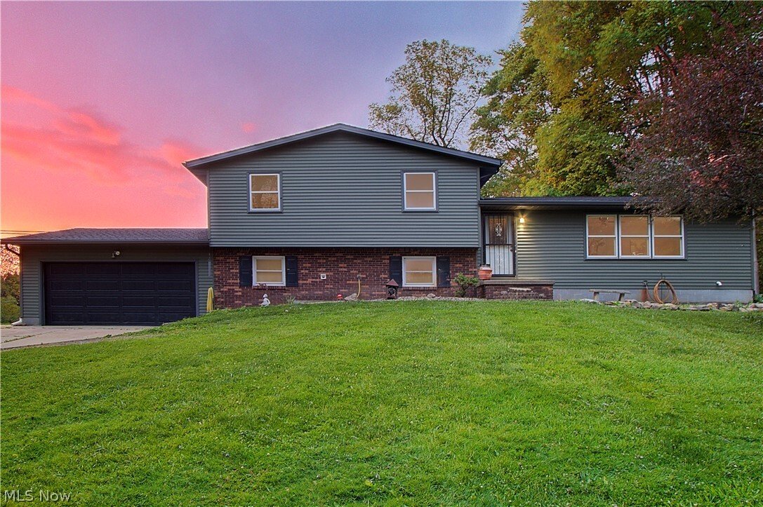 House in Rootstown, Ohio, United States 3 - 17175389