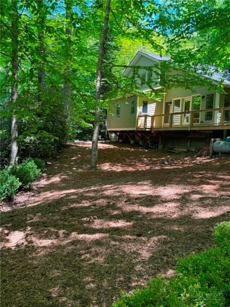 House in Boone, North Carolina, United States 4 - 17981538