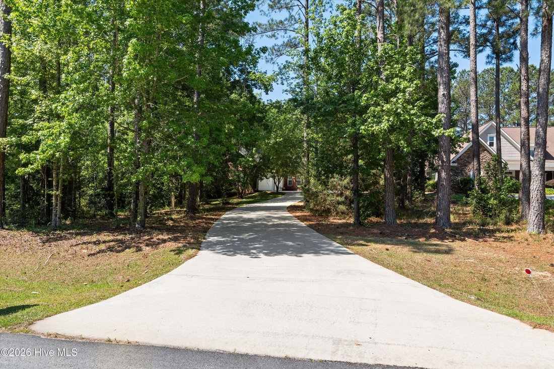 House in Danville, South Carolina, United States 2 - 17982290