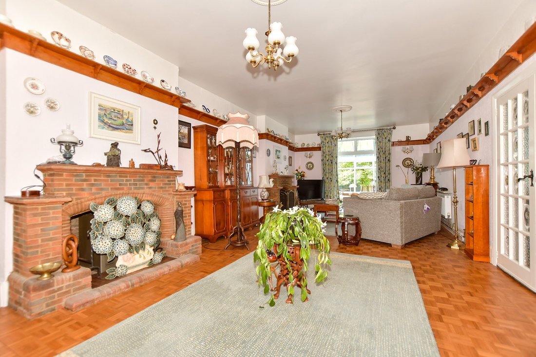 House in Hythe, England 5 - 17982265