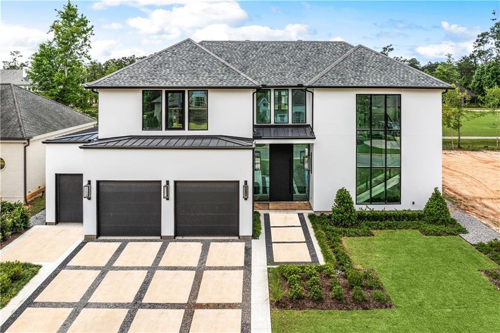 House in Covington, Louisiana, United States 1 - 17981590