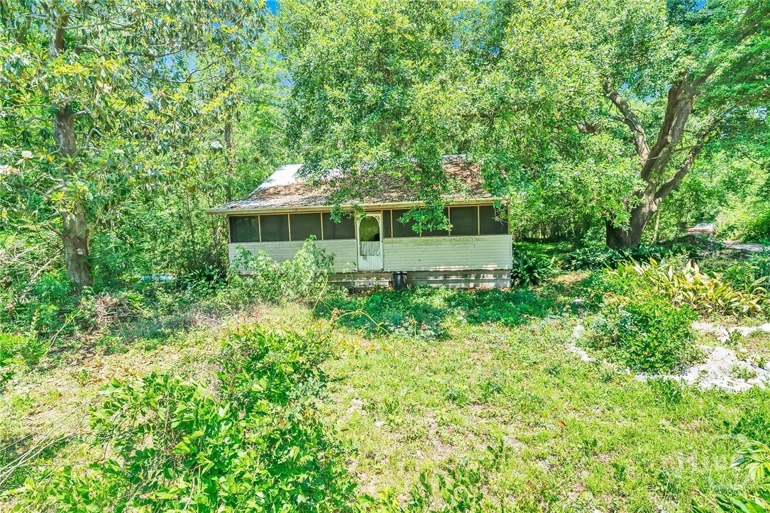 House in Savannah, Georgia, United States 5 - 17982287