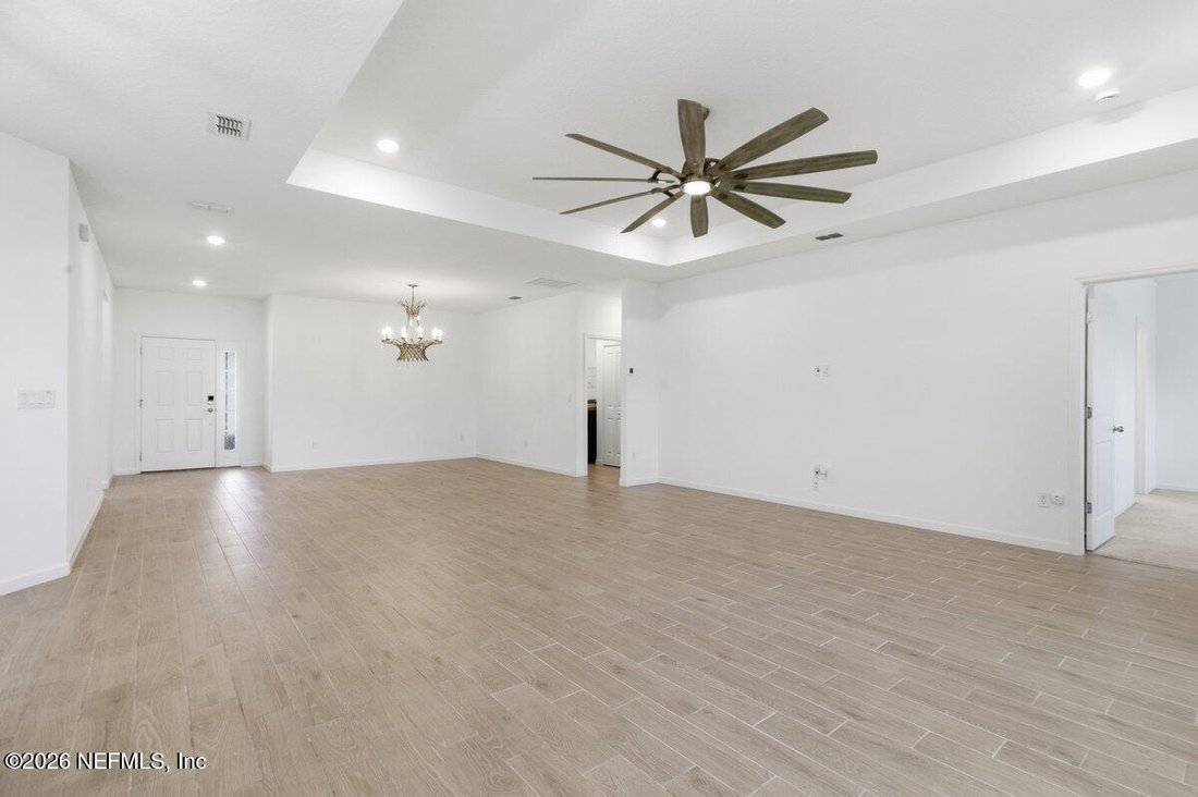 House in Fernandina Beach, Florida, United States 4 - 17982515
