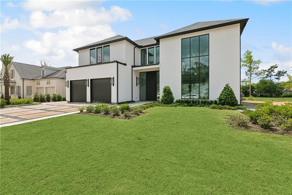House in Covington, Louisiana, United States 2 - 17981590
