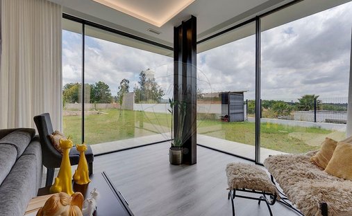 Villa à Aguada de Cima, Aveiro, Portugal 1