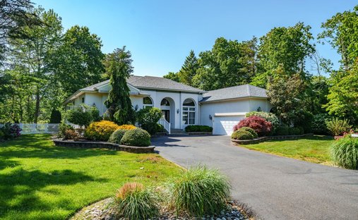 Maison en 08210, New Jersey, États-Unis 1
