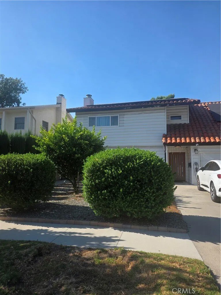 House in Los Angeles, California, United States 1 - 17982154