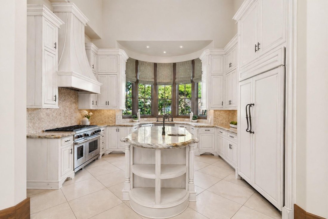 House in Houston, Texas, United States 2 - 17982478