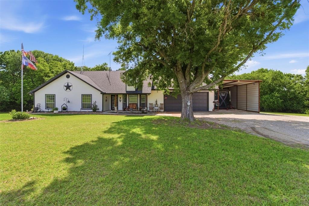 House in Princeton, Texas, United States 2 - 17982247