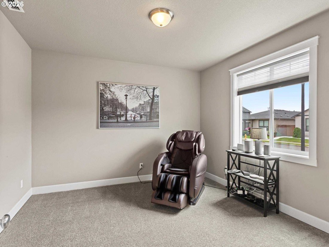 House in Vancouver, Washington, United States 5 - 17982132