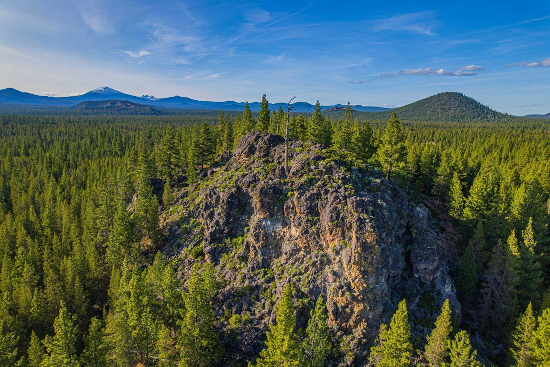 House in Sunriver, Oregon, United States 2 - 17981601