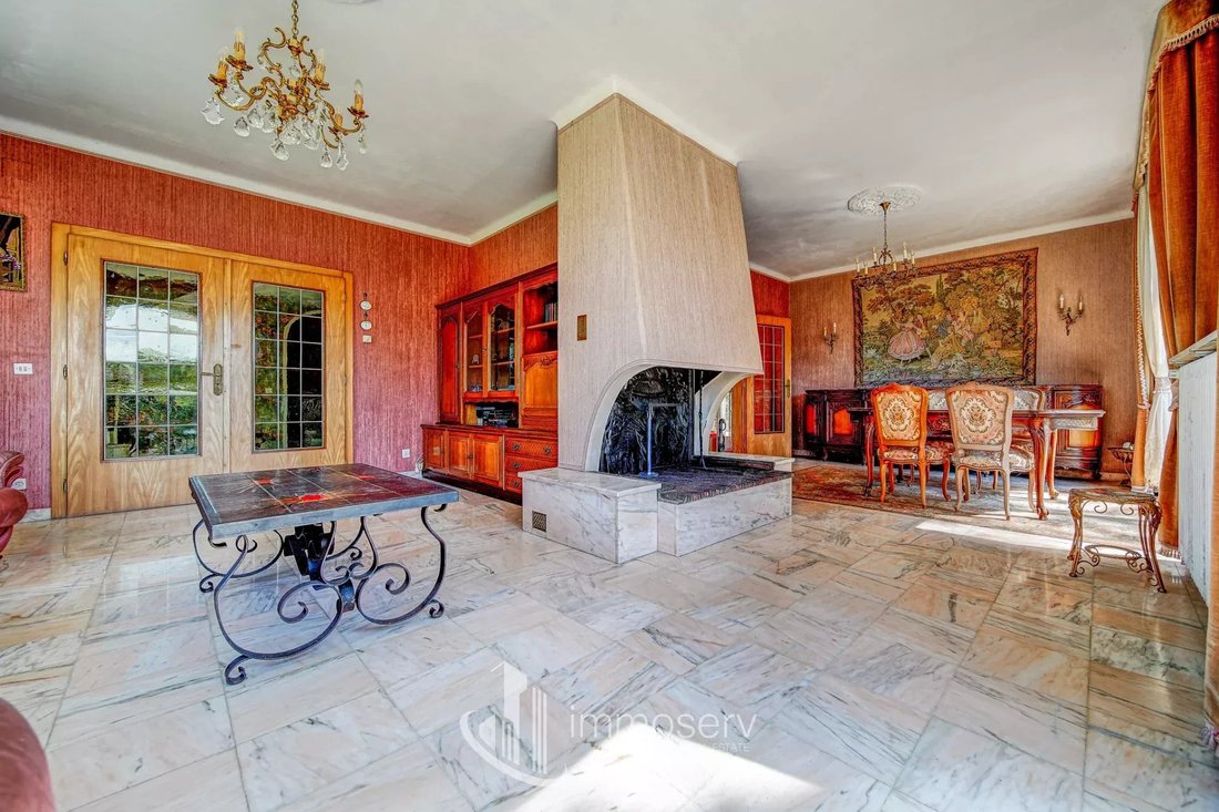 House in Neufchef, Grand Est, France 4 - 17982444