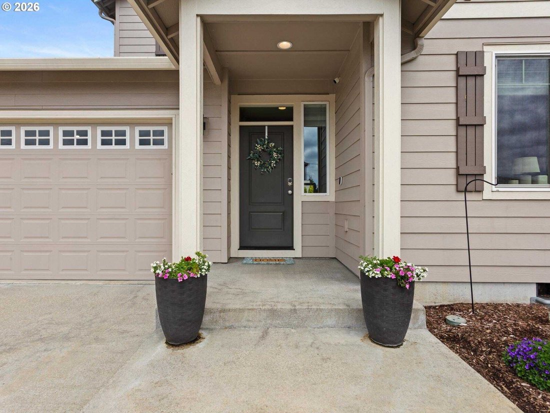 House in Vancouver, Washington, United States 2 - 17982132