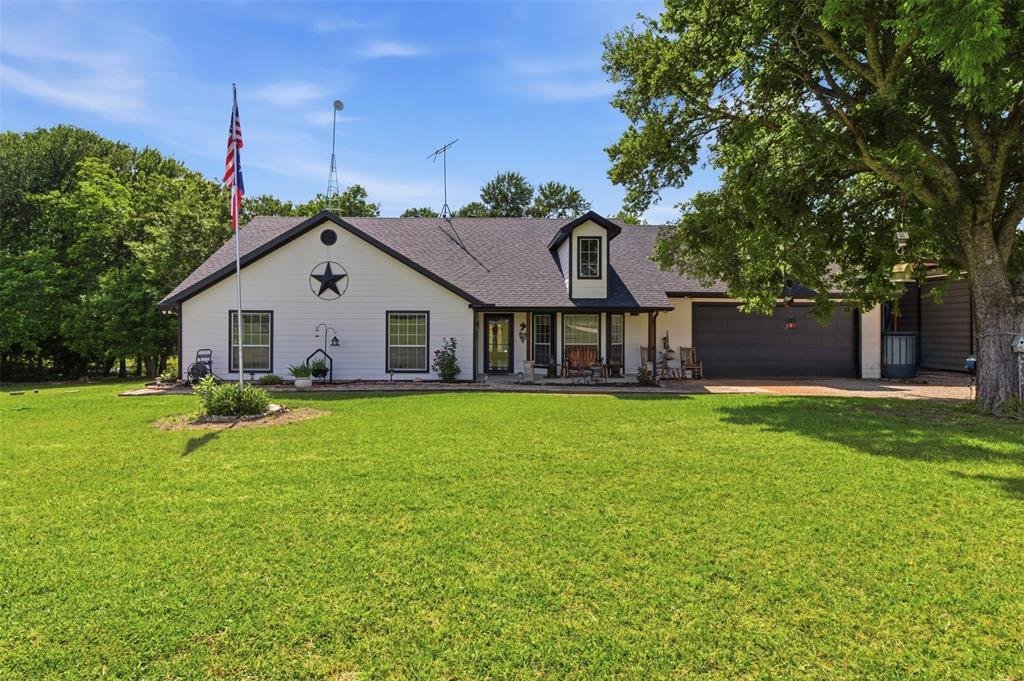 House in Princeton, Texas, United States 3 - 17982247