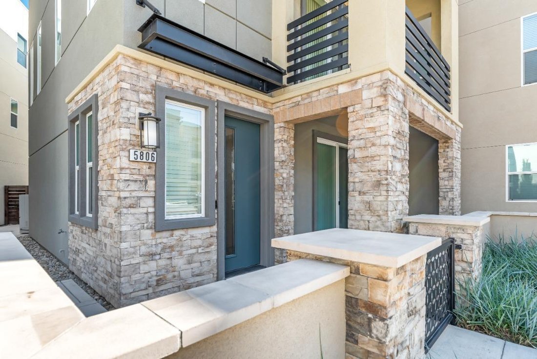 House in Dublin, California, United States 3 - 17982480