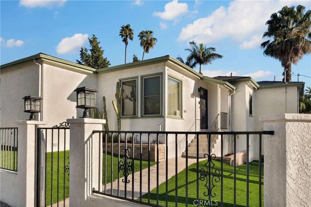 House in San Diego, California, United States 1 - 17982208
