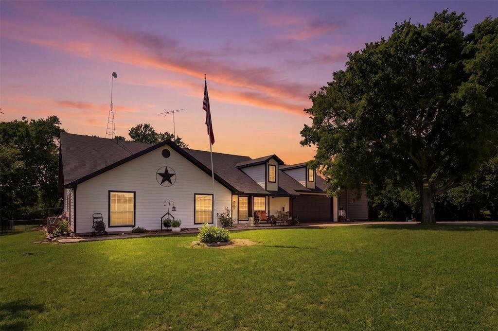 House in Princeton, Texas, United States 1 - 17982247